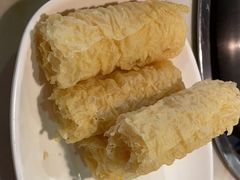 -四季合味椰子鸡(南山大冲店)