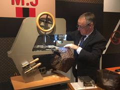 -路易·威登(香榭丽舍大道店)