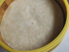-天和晟烤鸭店(世纪坛店)