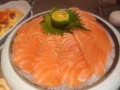 -大赞寿司(国贸店)