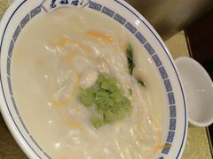 -老雒阳面馆·水席(高新区店)