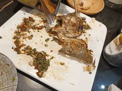 -多味居(剪子巷店)