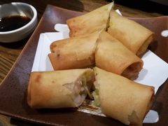 -广东道至正餐厅(区庄店)