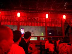 -郑州方特梦幻王国