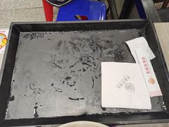 -老盛昌(梅陇店)