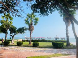 -徐慧专业化妆·上门到家美妆跟妆(苏州店)