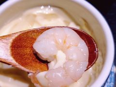 -古京·臻致料理(月湖店)