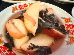-東茅街茶馆