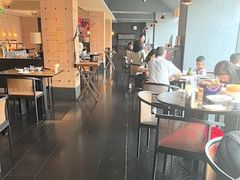 -喜悦烤鸭·新京菜(王府井店)