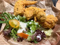 -KimPro 辛普乐概念韩餐