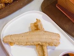 -人民咖啡馆(四行仓库店)