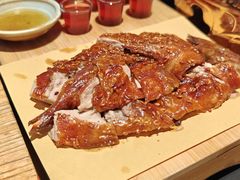 -桂小厨广西菜(水晶城店)