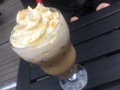 -漫咖啡(红唐店)