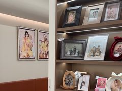-海马体照相馆(上海万象城店)