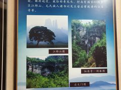 -清漾毛氏文化村