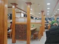 -真利味·脊骨火锅·正宗韩国料理(韩乐坊店)