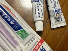 -曙康口腔·家庭全科诊疗中心