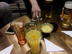 -上海千禧海鸥大酒店
