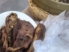 -粥瓜婆特色砂锅粥(白石洲店)