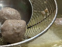 -黑山牛肉汤火锅(花城汇店)