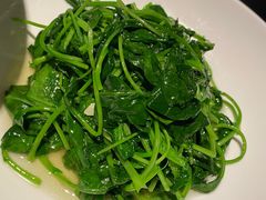 -大拙里·精致融合菜(沙湖桃源国际店)