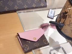 -路易·威登(香榭丽舍大道店)