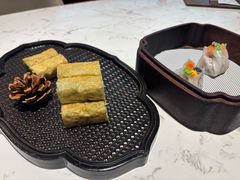 -锦楼·臻选新杭帮(正大广场店)