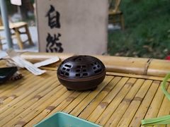 -万寿八仙宫