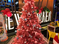 -远洋未来广场(育慧北路店)