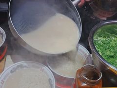 -老龙亭拉面店