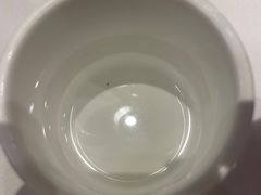 -金春禧(北国商城店)
