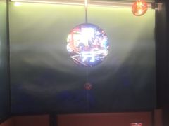 -胡记德源粉·湖南菜(双安店)