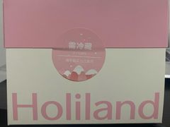 -好利来(东直门银座店)