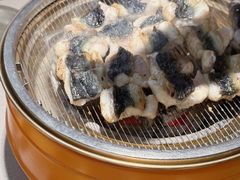-味家烤肉烤鳗鱼牛排(西塔旗舰店)