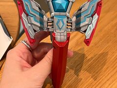 -TOYSRUS玩具反斗城(上海万象城店)