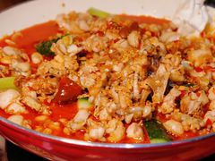 -甲王二老长沙口味馆