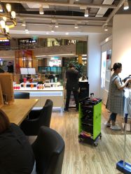 点击看大图 -曼都发型·臻选