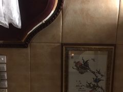-北京河南大厦酒店