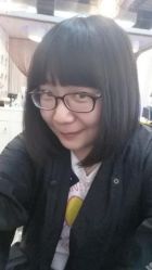 asdf-木北造型