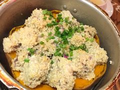 -百年神厨·地道川菜(清江西路店)