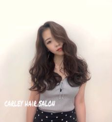 点击看大图 -THE LOG SALON 记录