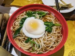 -蜀竹情酒楼(北营房店)