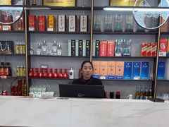 -黄家老店·非遗灌汤包(晋安路店)