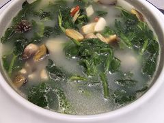 -新兴·金羊座·粤菜点心(乐峰店)