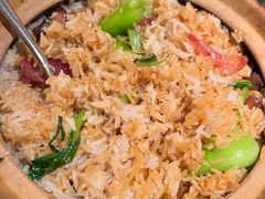 -煲煲好(朝阳门店)