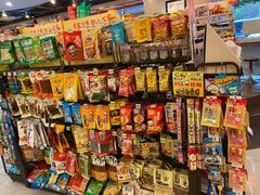 -喜士多(苏福店)