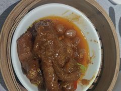 -潮府馆·非遗潮州菜·世纪公园(新国际博览中心店)