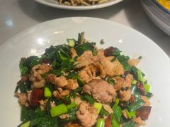 -滇铺子(欣都龙城店)