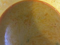 -老闽味沙茶面·姜母鸭(传承35年曾厝垵店)