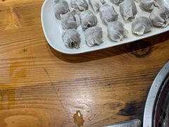 -章记正宗南岗鱼蛋火锅